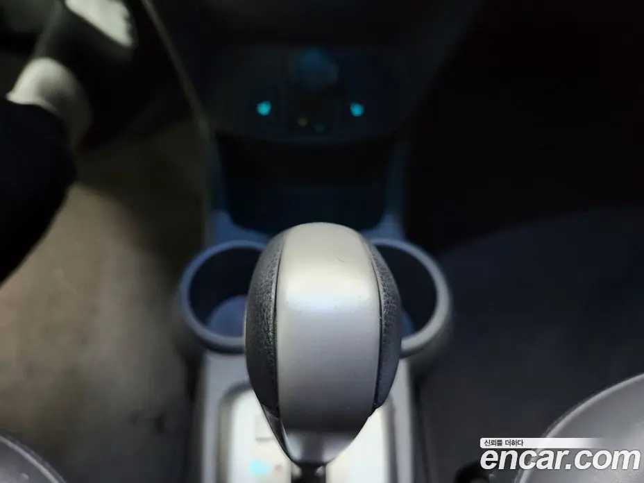 Chevrolet Spark 2015 1.0 автомат (гидро), фото 9 Chevrolet Spark 2015 1.0 автомат (гидро), фото 9