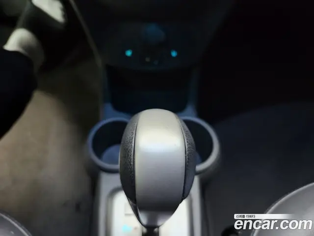 Chevrolet Spark 2015 1.0 автомат (гидро), миниатюра 9 Chevrolet Spark 2015 1.0 автомат (гидро), миниатюра 9