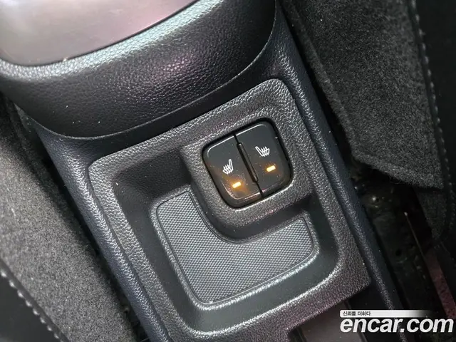 Chevrolet Spark 2016 1.0 автомат (вариатор), миниатюра 11 Chevrolet Spark 2016 1.0 автомат (вариатор), миниатюра 11