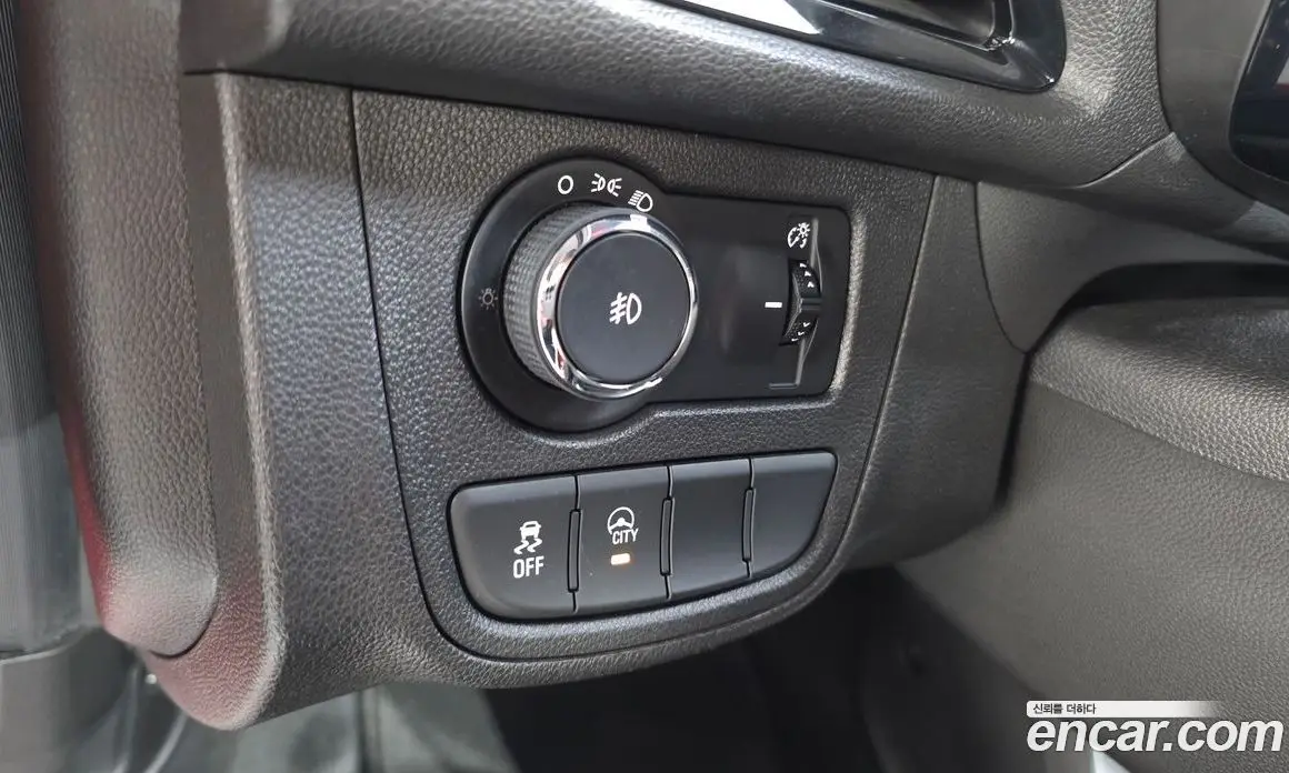 Chevrolet Spark 2017 1.0 автомат (гидро), фото 13 Chevrolet Spark 2017 1.0 автомат (гидро), фото 13
