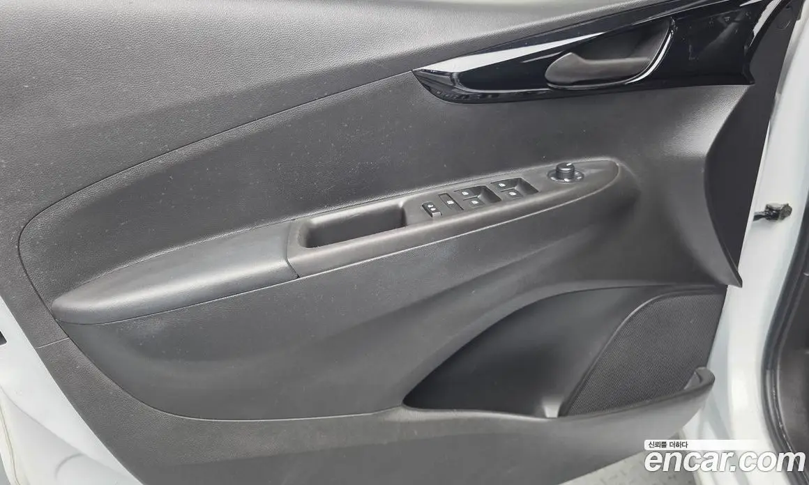 Chevrolet Spark 2017 1.0 автомат (гидро), фото 14 Chevrolet Spark 2017 1.0 автомат (гидро), фото 14