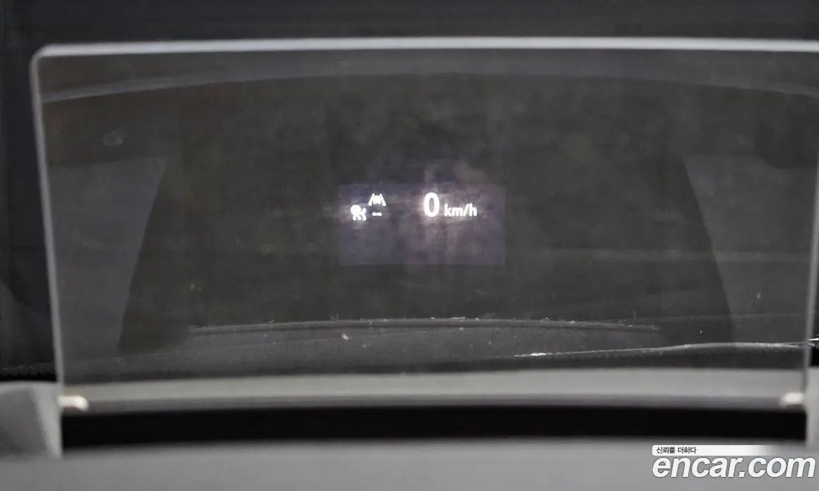 Chevrolet TrailBlazer 2021 1.3 автомат (гидро), фото 23 Chevrolet TrailBlazer 2021 1.3 автомат (гидро), фото 23