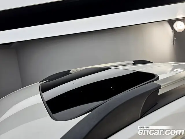 Chevrolet Trax 2014 1.4 автомат (гидро), миниатюра 12