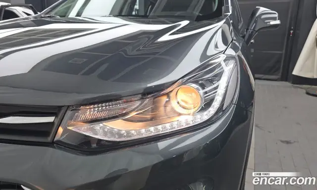 Chevrolet Trax 2018 1.4 автомат (гидро), миниатюра 8 Chevrolet Trax 2018 1.4 автомат (гидро), миниатюра 8