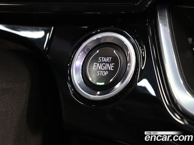 Chevrolet Trax 2023 1.2 автомат (гидро), миниатюра 11 Chevrolet Trax 2023 1.2 автомат (гидро), миниатюра 11
