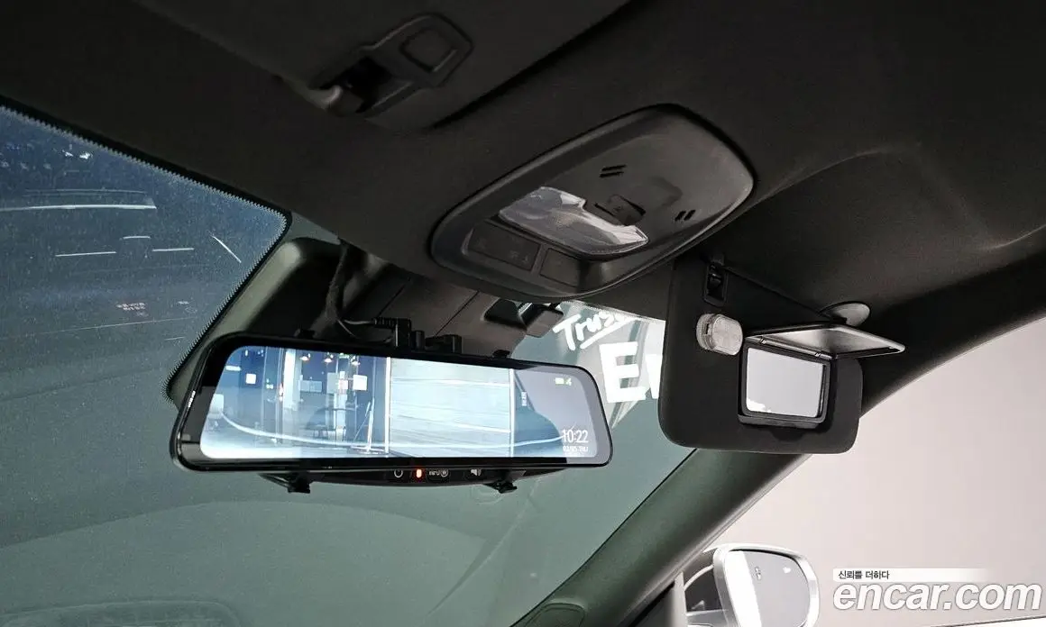 Chevrolet Trax 2024 1.2 автомат (гидро), фото 19 Chevrolet Trax 2024 1.2 автомат (гидро), фото 19