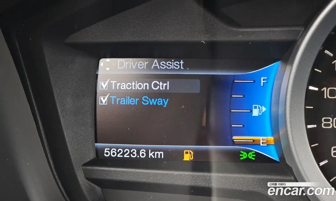 Ford Explorer 2014 2.0 автомат (гидро), фото 16 Ford Explorer 2014 2.0 автомат (гидро), фото 16