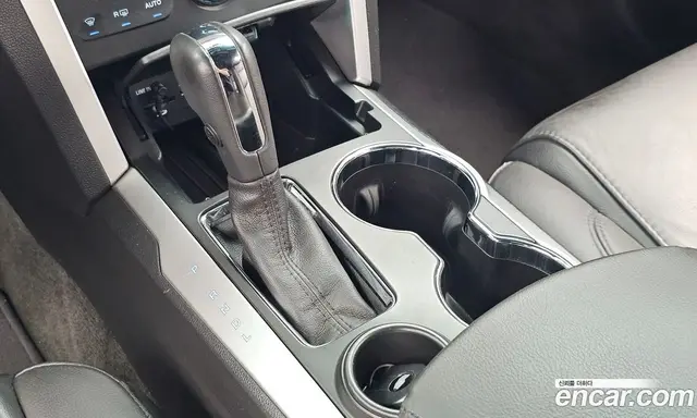 Ford Explorer 2014 2.0 автомат (гидро), миниатюра 9 Ford Explorer 2014 2.0 автомат (гидро), миниатюра 9