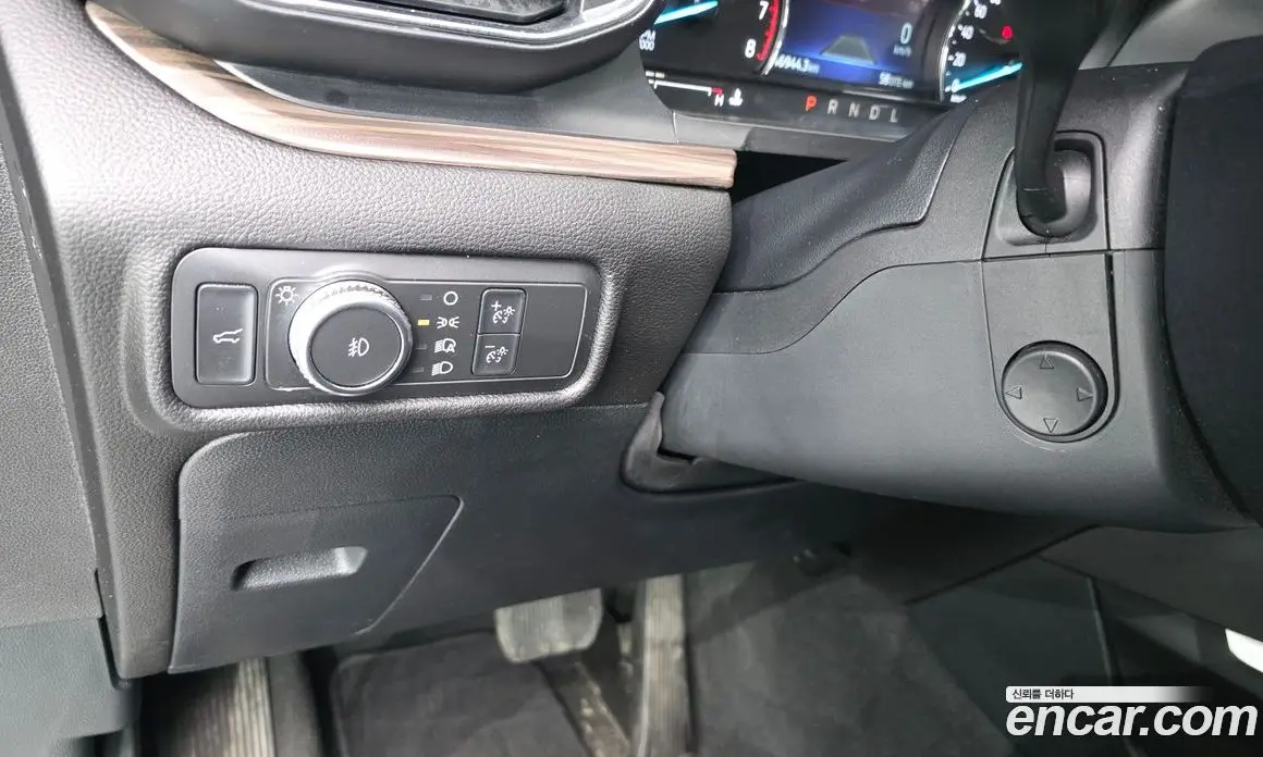 Ford Explorer 2022 2.3 автомат (гидро), фото 25 Ford Explorer 2022 2.3 автомат (гидро), фото 25