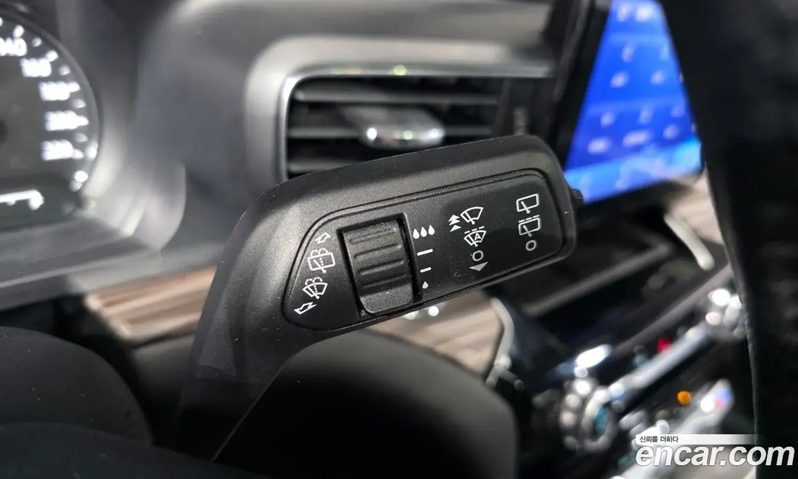 Ford Explorer 2022 2.3 автомат (гидро), фото 26 Ford Explorer 2022 2.3 автомат (гидро), фото 26