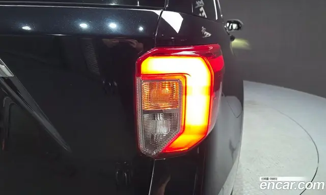 Ford Explorer 2022 2.3 автомат (гидро), миниатюра 8 Ford Explorer 2022 2.3 автомат (гидро), миниатюра 8