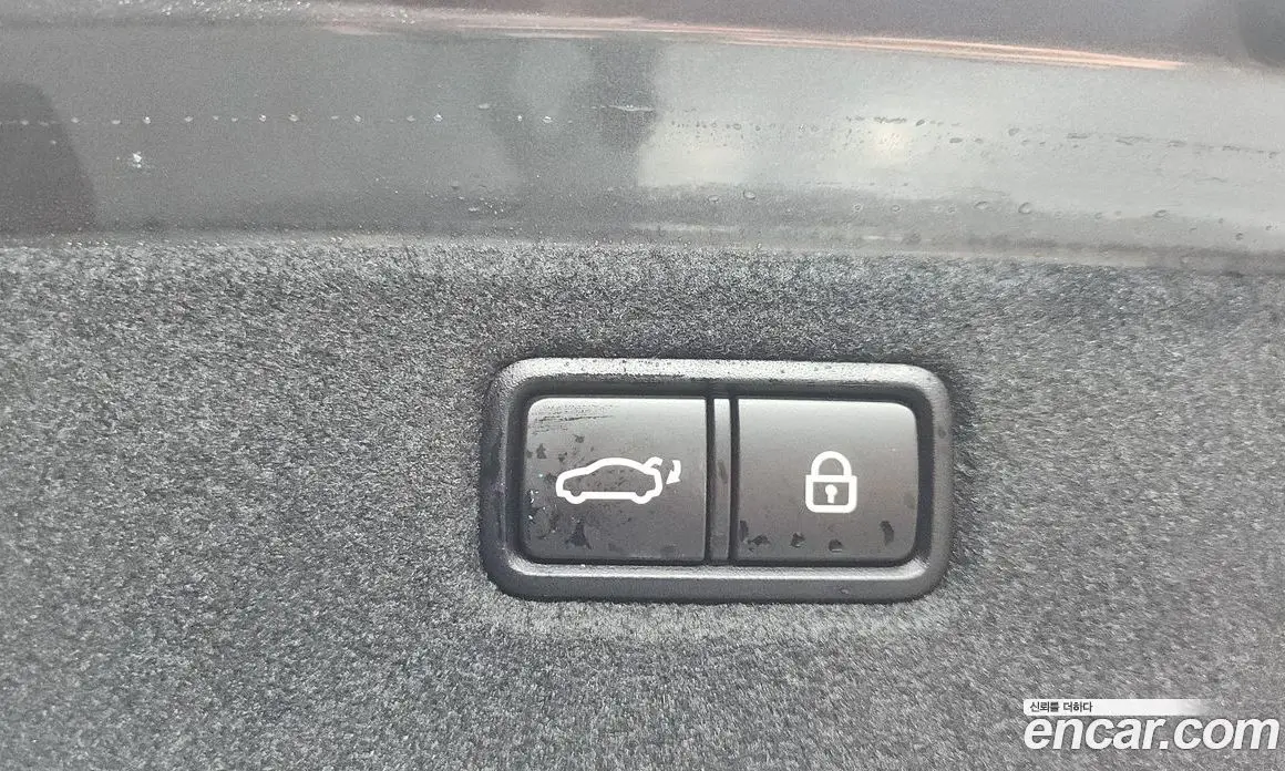 Genesis G70 2019 2.0 автомат (гидро), фото 16 Genesis G70 2019 2.0 автомат (гидро), фото 16