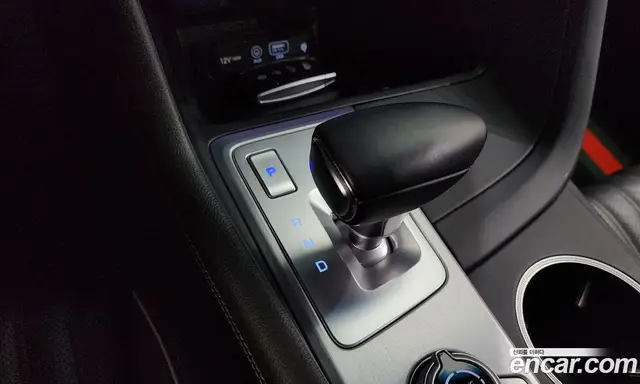 Genesis G70 2019 2.0 автомат (гидро), миниатюра 9 Genesis G70 2019 2.0 автомат (гидро), миниатюра 9