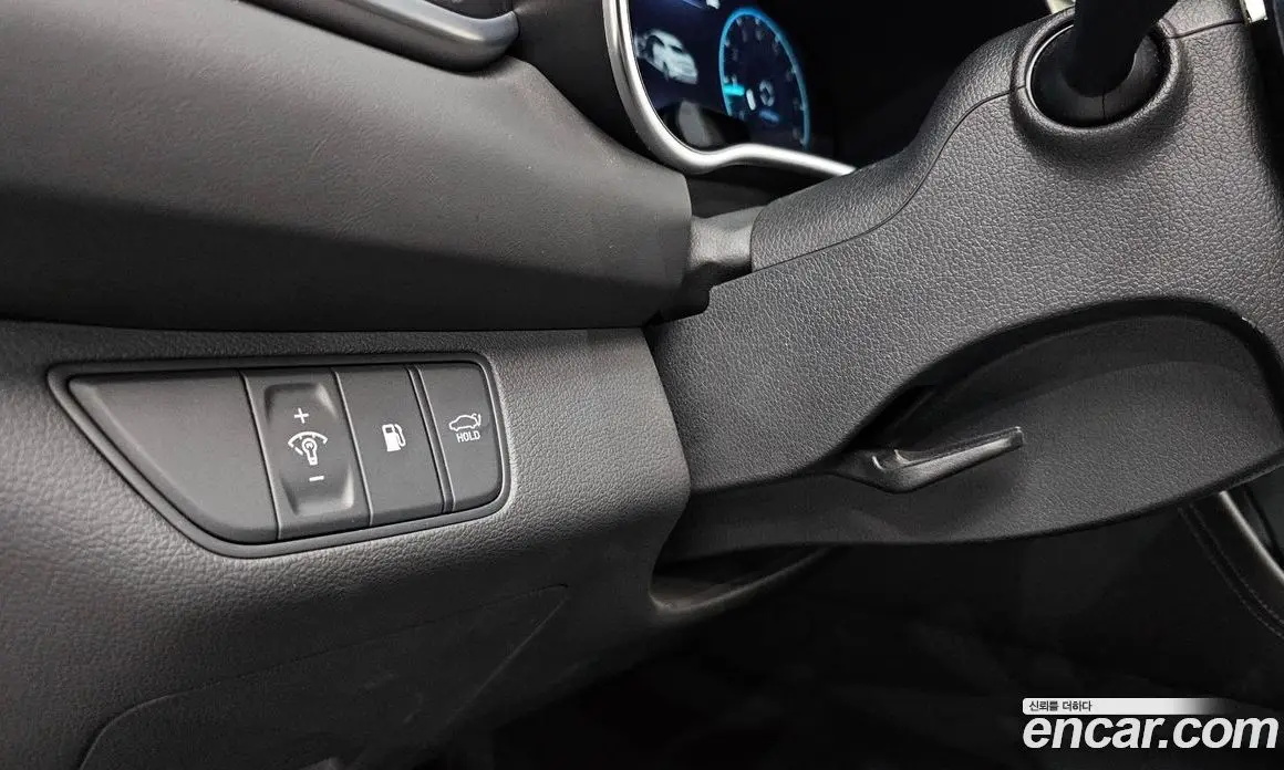 Genesis G70 2022 2.0 автомат (гидро), фото 25 Genesis G70 2022 2.0 автомат (гидро), фото 25