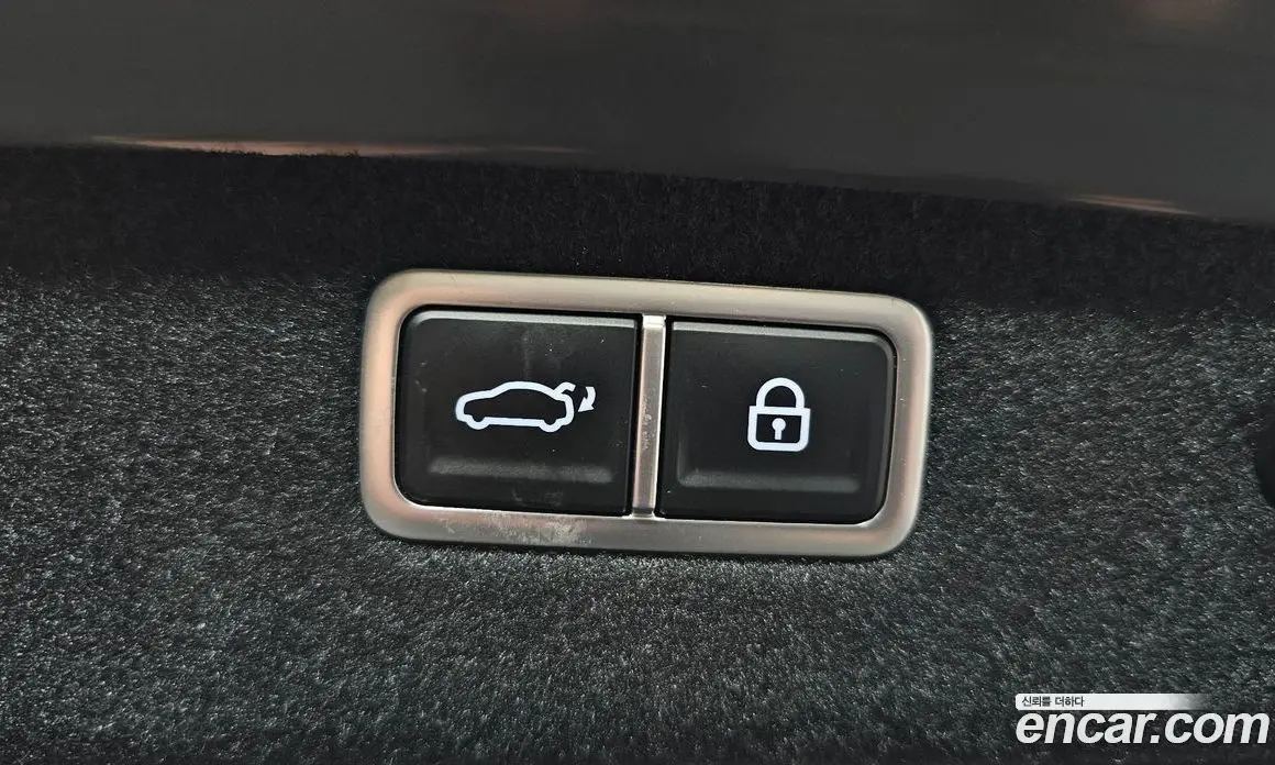 Genesis G70 2022 2.0 автомат (гидро), фото 36 Genesis G70 2022 2.0 автомат (гидро), фото 36