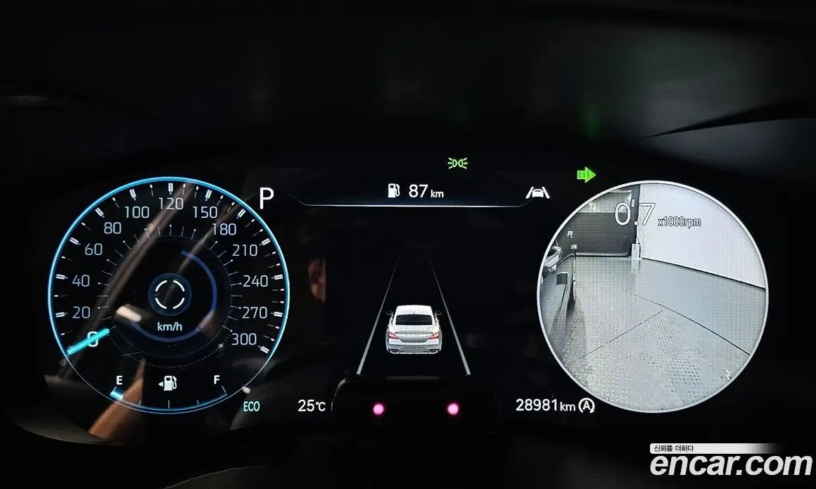 Genesis G70 2022 2.0 автомат (гидро), фото 10 Genesis G70 2022 2.0 автомат (гидро), фото 10