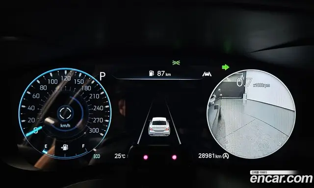 Genesis G70 2022 2.0 автомат (гидро), миниатюра 10 Genesis G70 2022 2.0 автомат (гидро), миниатюра 10