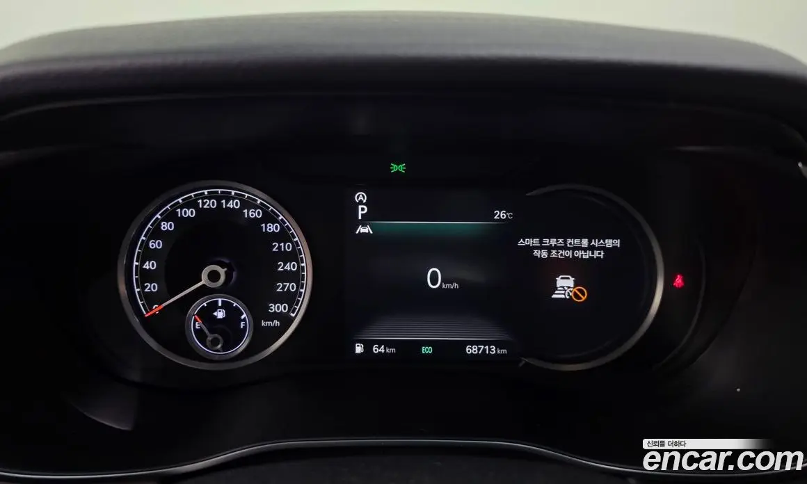 Genesis G70 2022 2.0 автомат (гидро), фото 11