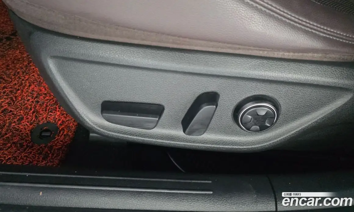 Genesis G70 2022 2.0 автомат (гидро), фото 31