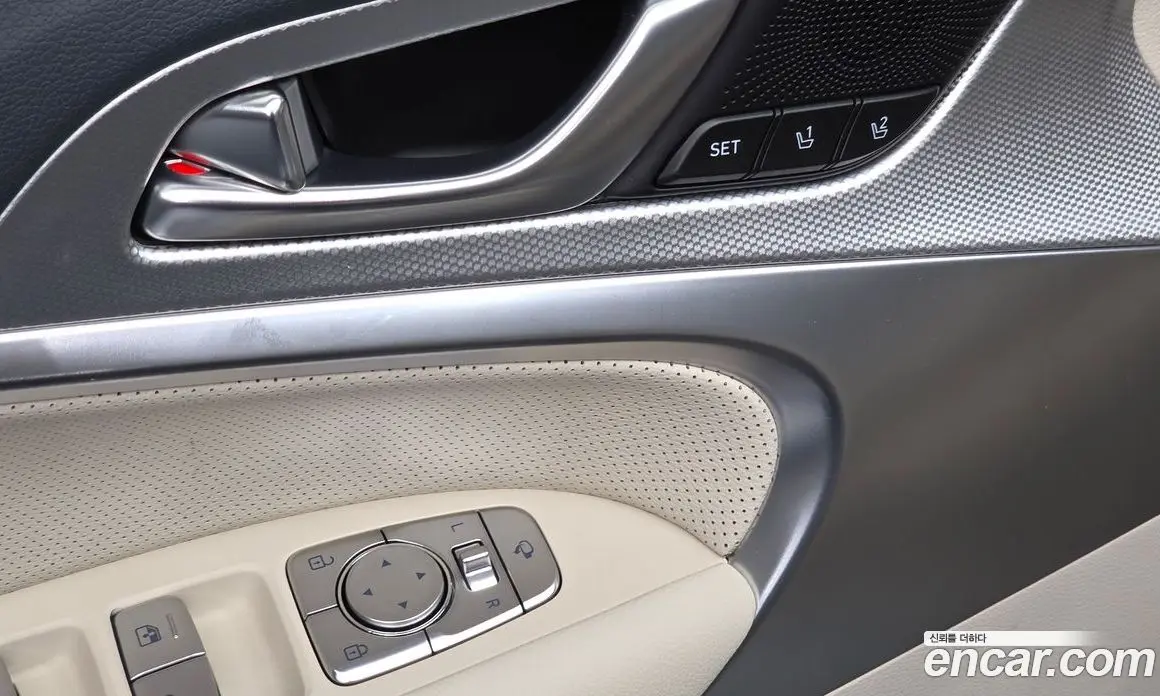 Genesis G70 2025 2.5 автомат (гидро), фото 29 Genesis G70 2025 2.5 автомат (гидро), фото 29