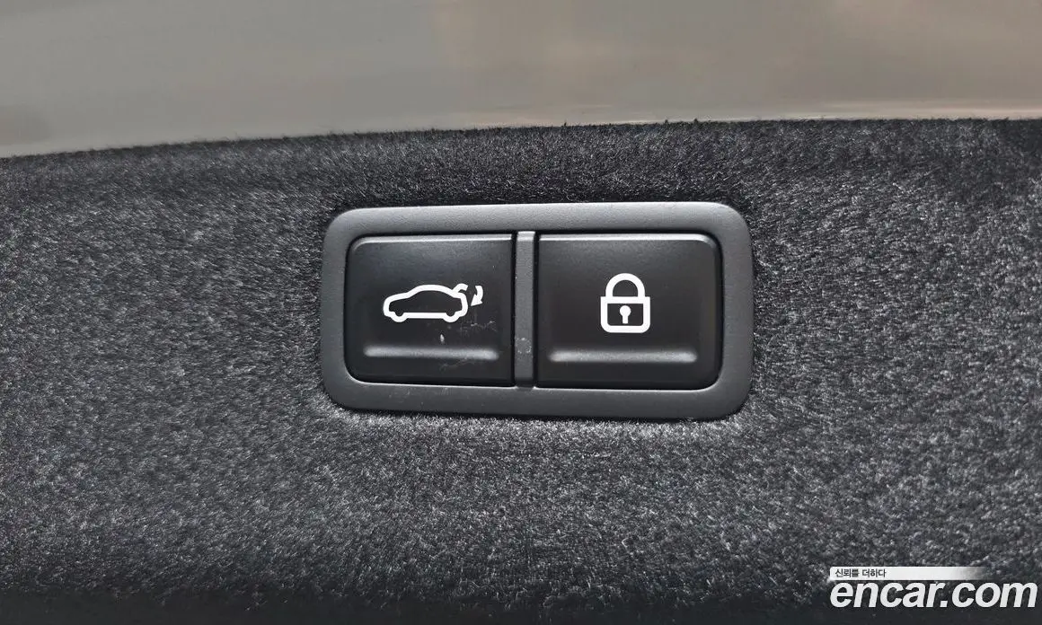 Genesis G70 2025 2.5 автомат (гидро), фото 30 Genesis G70 2025 2.5 автомат (гидро), фото 30