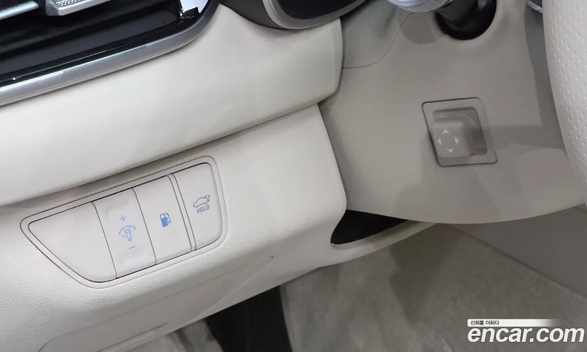 Genesis G70 2025 2.5 автомат (гидро), фото 32 Genesis G70 2025 2.5 автомат (гидро), фото 32