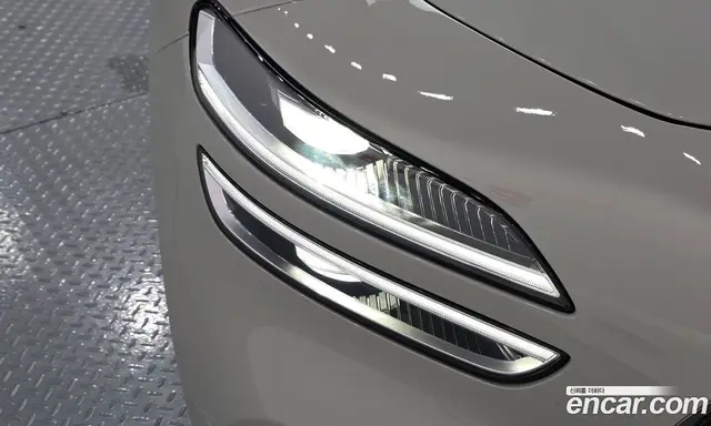 Genesis G70 2025 2.5 автомат (гидро), миниатюра 8 Genesis G70 2025 2.5 автомат (гидро), миниатюра 8