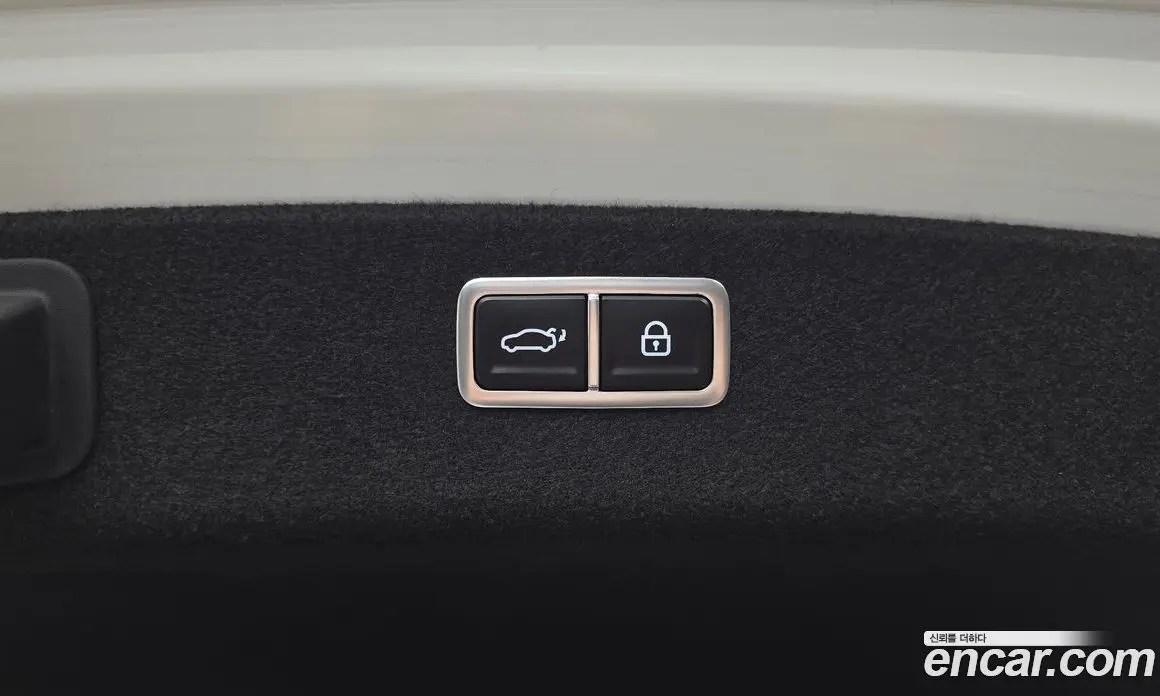 Genesis G80 2021 3.5 автомат (гидро), фото 30