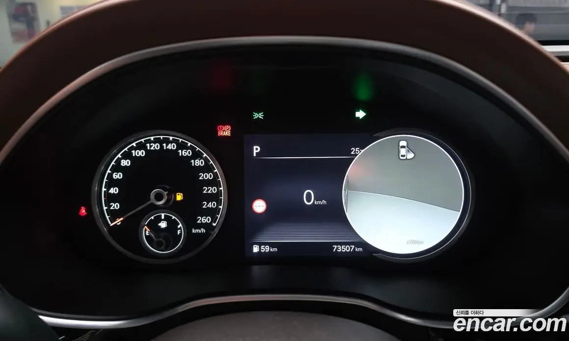 Genesis G80 2021 2.5 автомат (гидро), фото 11 Genesis G80 2021 2.5 автомат (гидро), фото 11