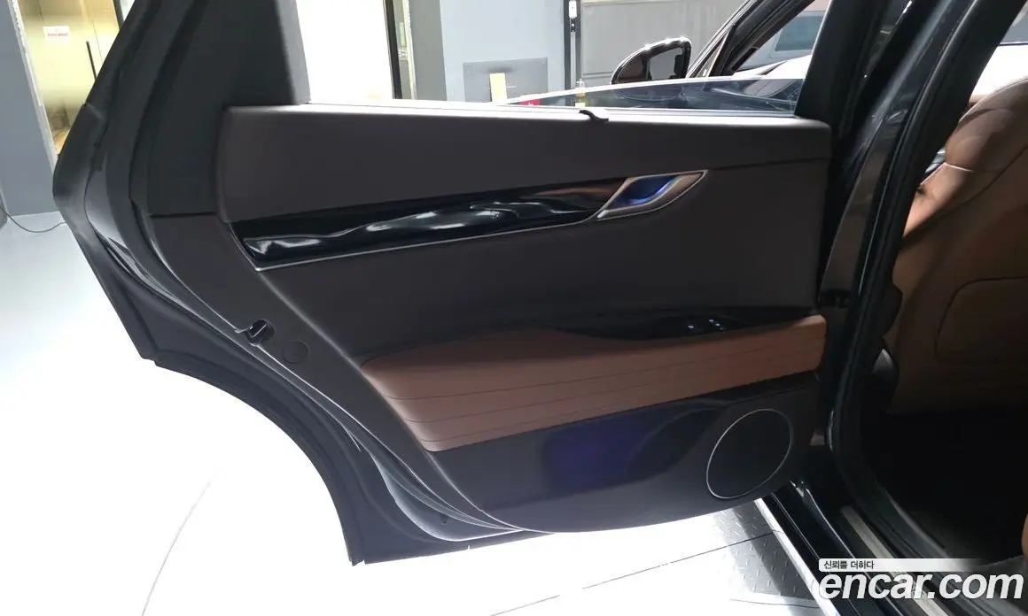 Genesis G80 2021 2.5 автомат (гидро), фото 15 Genesis G80 2021 2.5 автомат (гидро), фото 15