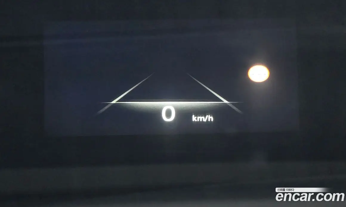 Genesis G80 2021 2.5 автомат (гидро), фото 22 Genesis G80 2021 2.5 автомат (гидро), фото 22