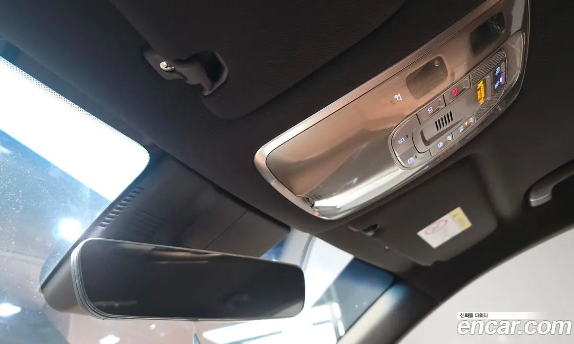 Genesis G80 2021 2.5 автомат (гидро), фото 25 Genesis G80 2021 2.5 автомат (гидро), фото 25