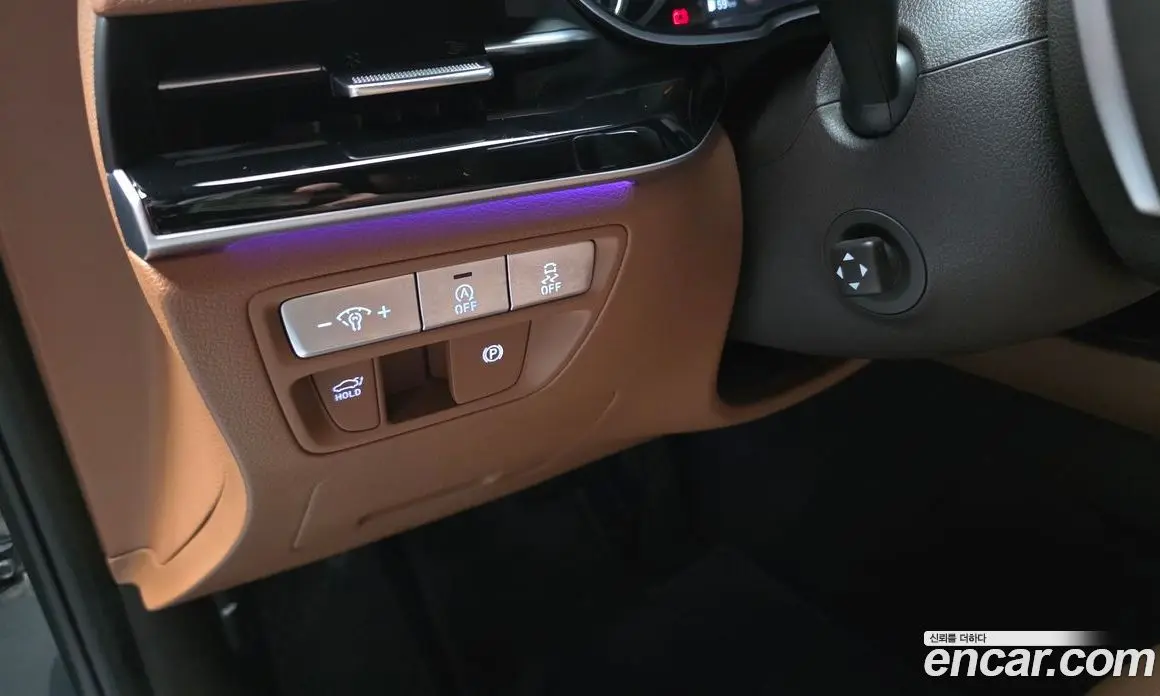 Genesis G80 2021 2.5 автомат (гидро), фото 31 Genesis G80 2021 2.5 автомат (гидро), фото 31