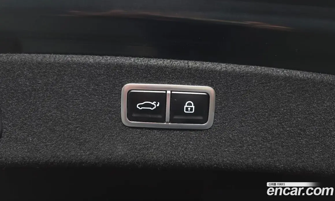 Genesis G80 2021 2.5 автомат (гидро), фото 32 Genesis G80 2021 2.5 автомат (гидро), фото 32