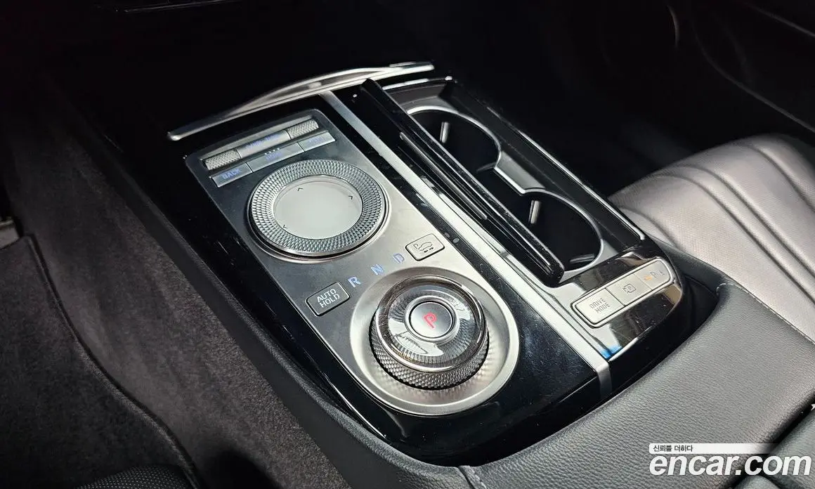 Genesis G80 2021 2.5 автомат (гидро), фото 11 Genesis G80 2021 2.5 автомат (гидро), фото 11