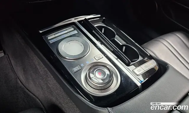 Genesis G80 2021 2.5 автомат (гидро), миниатюра 11 Genesis G80 2021 2.5 автомат (гидро), миниатюра 11
