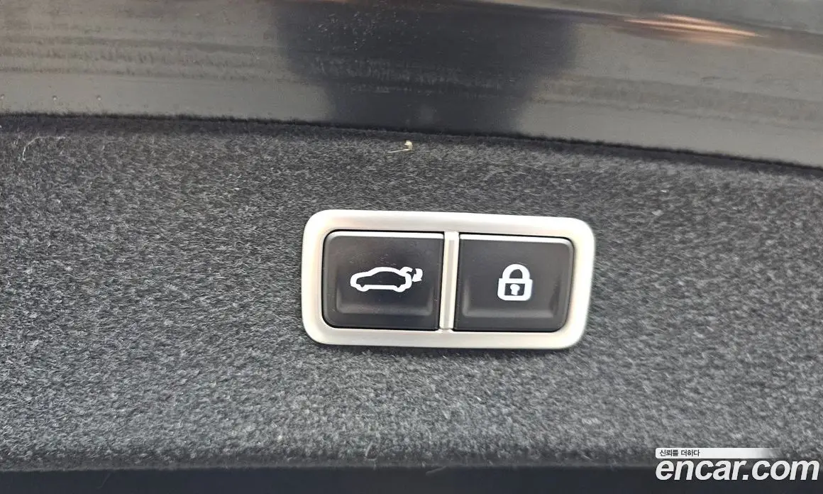 Genesis G80 2021 2.5 автомат (гидро), фото 21 Genesis G80 2021 2.5 автомат (гидро), фото 21