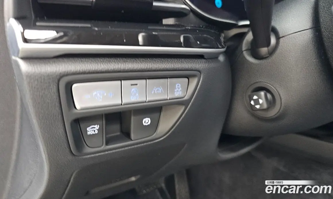 Genesis G80 2021 2.5 автомат (гидро), фото 24 Genesis G80 2021 2.5 автомат (гидро), фото 24