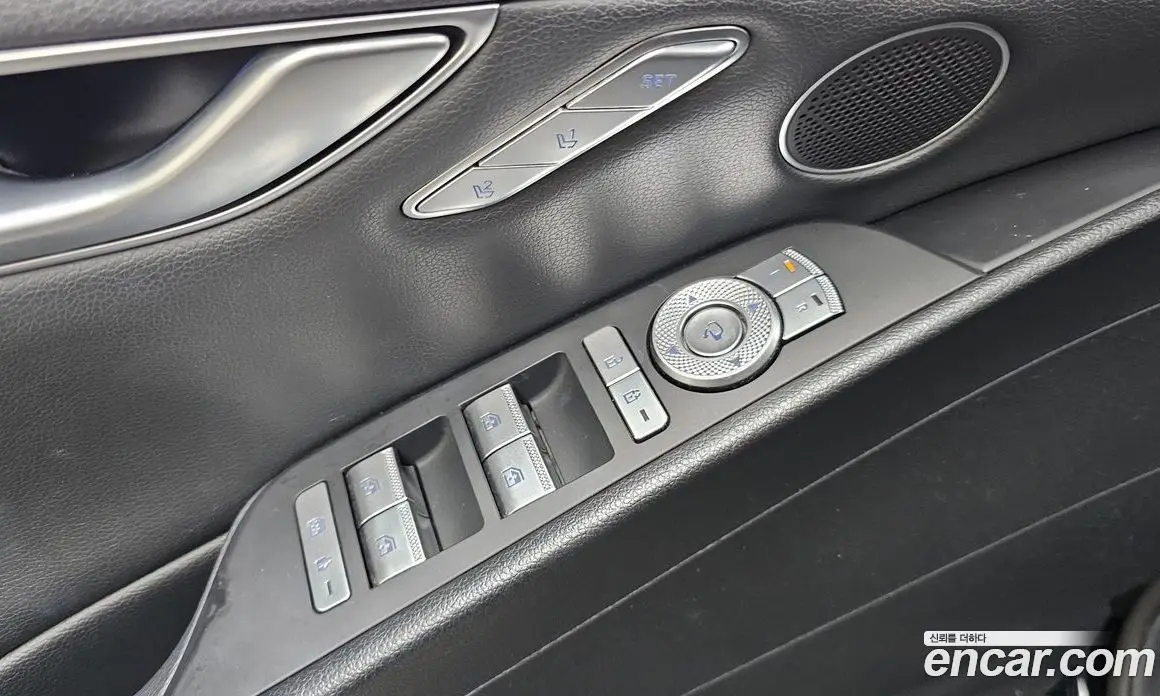 Genesis G80 2021 2.5 автомат (гидро), фото 27 Genesis G80 2021 2.5 автомат (гидро), фото 27