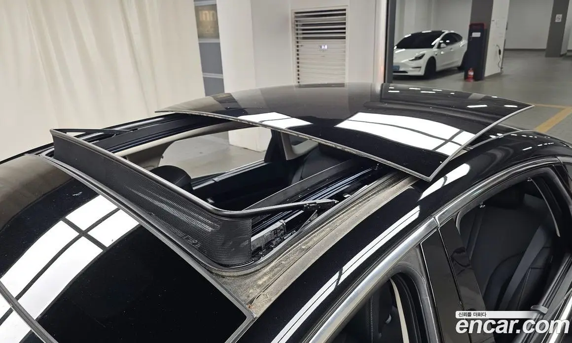 Genesis G80 2021 2.5 автомат (гидро), фото 28 Genesis G80 2021 2.5 автомат (гидро), фото 28