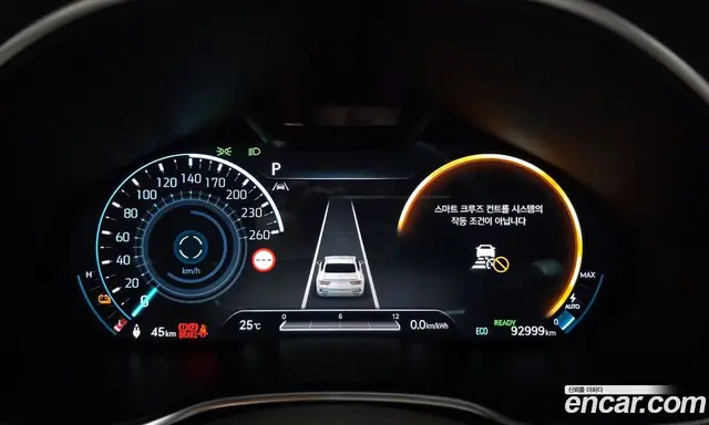 Genesis G80 2021 автомат (гидро), миниатюра 11 Genesis G80 2021 автомат (гидро), миниатюра 11