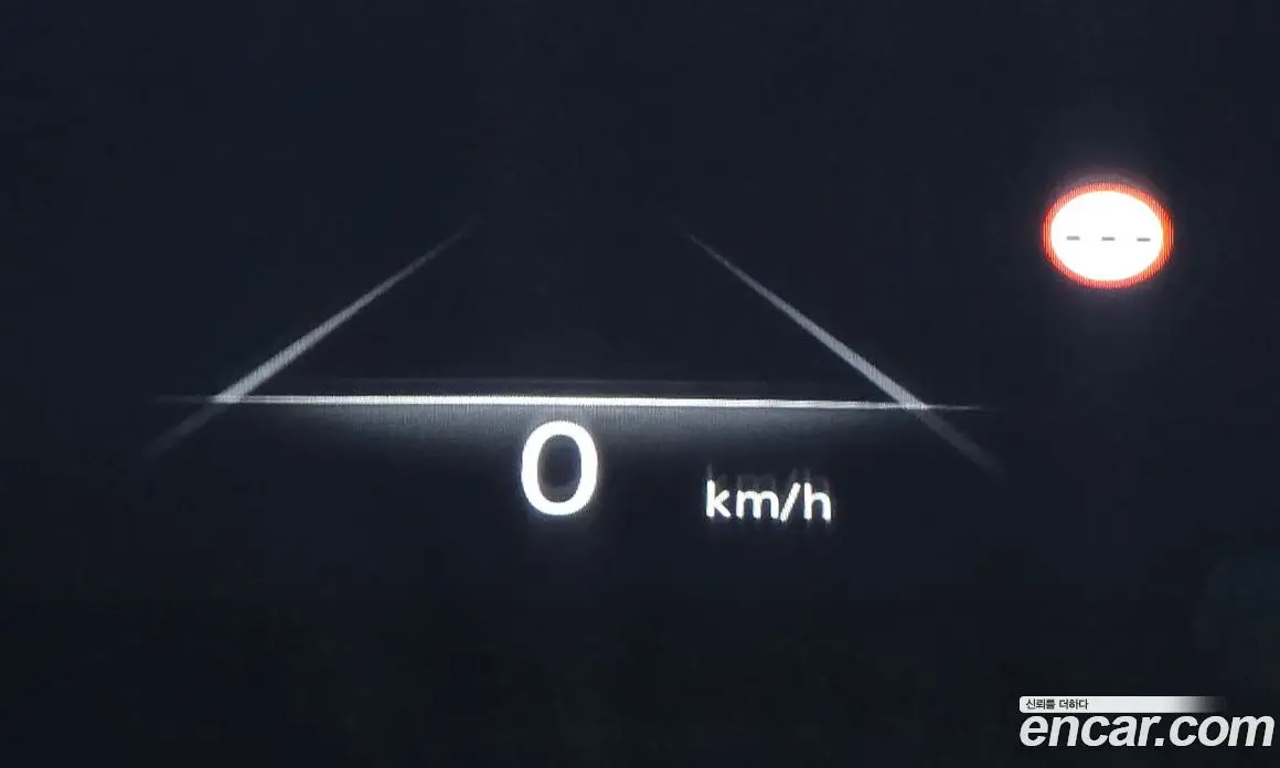 Genesis G80 2021 автомат (гидро), фото 20 Genesis G80 2021 автомат (гидро), фото 20