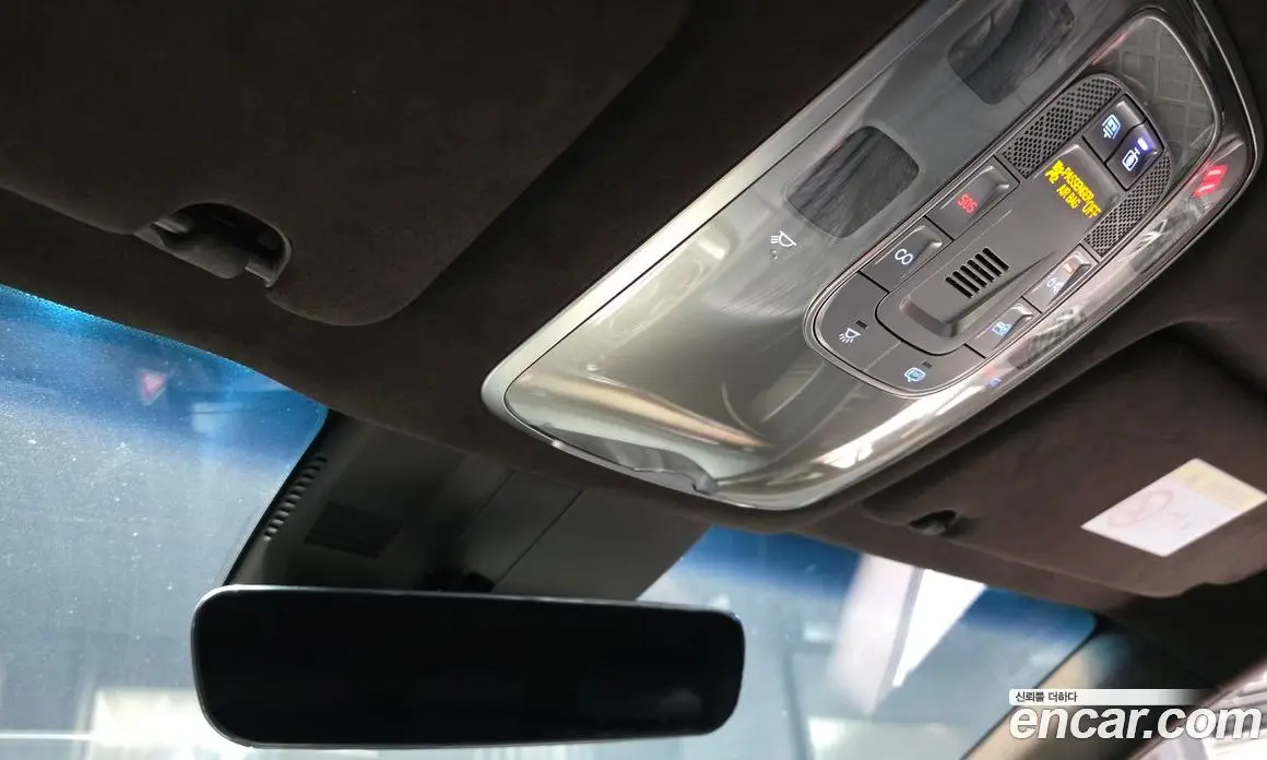 Genesis G80 2021 автомат (гидро), фото 24 Genesis G80 2021 автомат (гидро), фото 24