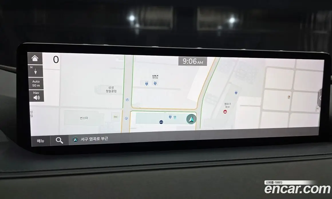 Genesis G80 2021 автомат (гидро), фото 31 Genesis G80 2021 автомат (гидро), фото 31