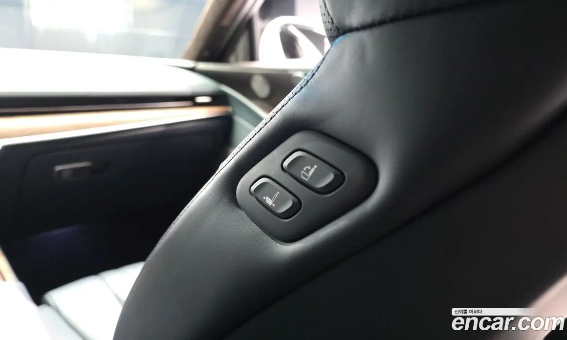 Genesis G80 2021 автомат (гидро), фото 33 Genesis G80 2021 автомат (гидро), фото 33