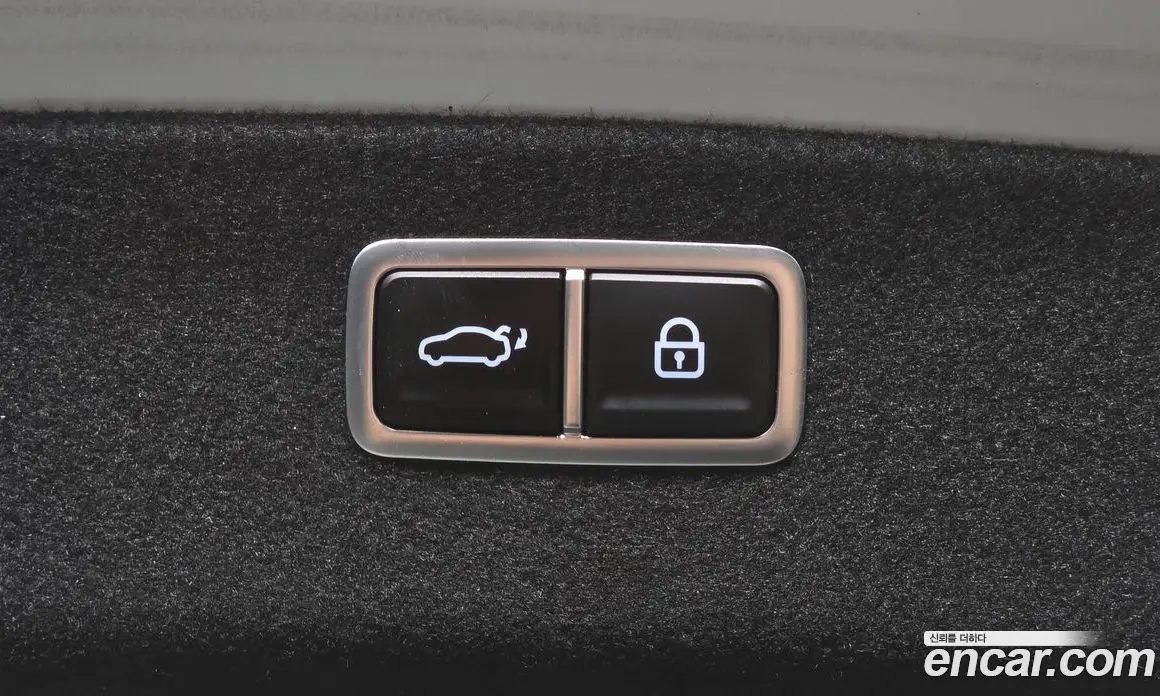 Genesis G80 2021 автомат (гидро), фото 36 Genesis G80 2021 автомат (гидро), фото 36