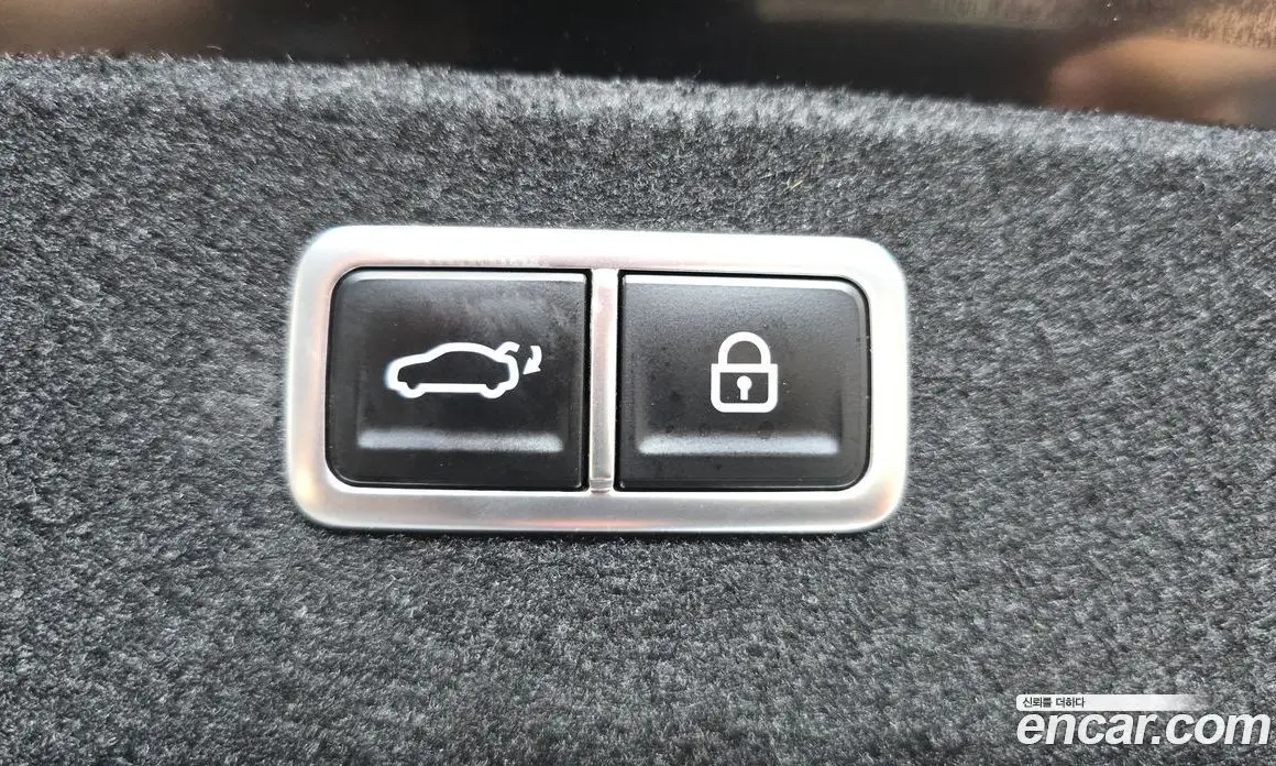 Genesis G80 2022 3.5 автомат (гидро), фото 18 Genesis G80 2022 3.5 автомат (гидро), фото 18