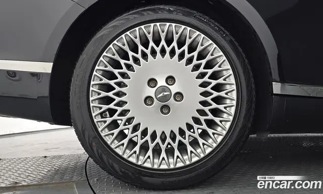 Genesis G80 2022 3.5 автомат (гидро), миниатюра 5 Genesis G80 2022 3.5 автомат (гидро), миниатюра 5