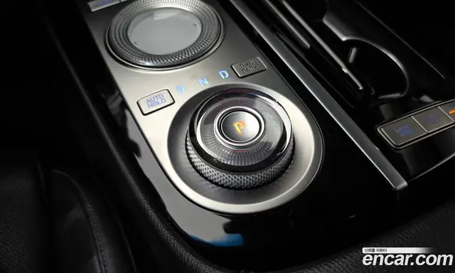 Genesis G80 2022 3.5 автомат (гидро), миниатюра 9 Genesis G80 2022 3.5 автомат (гидро), миниатюра 9