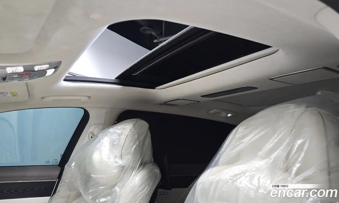 Genesis G90 2024 3.5 автомат (гидро), фото 17 Genesis G90 2024 3.5 автомат (гидро), фото 17
